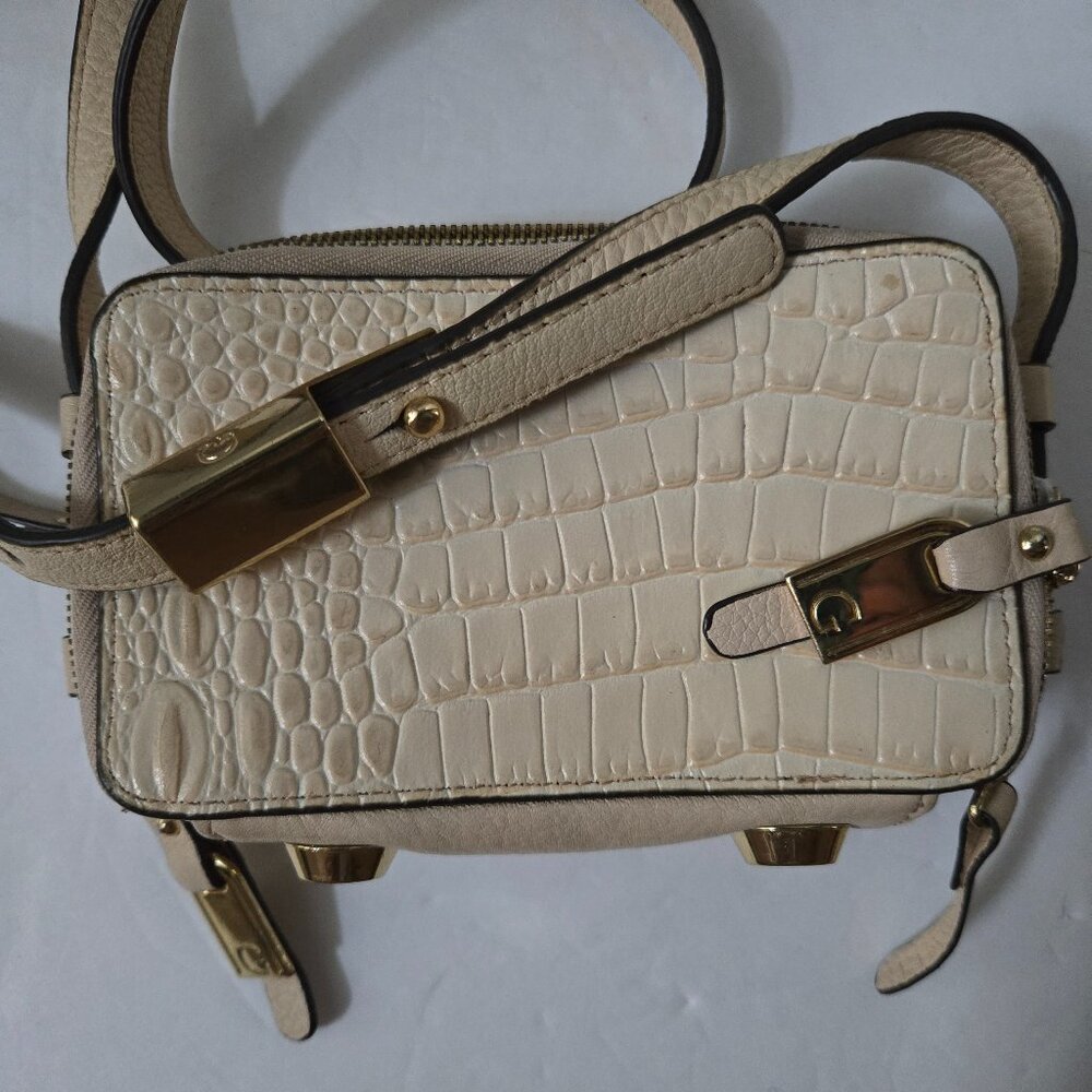 G.I.L.I GOT IT LOVE IT Bag Wallet